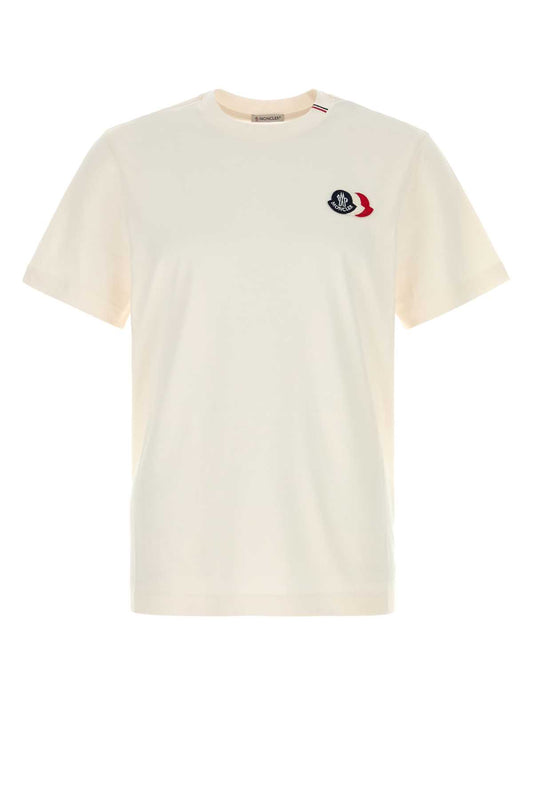 SS_T-SHIRT_L20918C0004089B8Q_034_Image_1