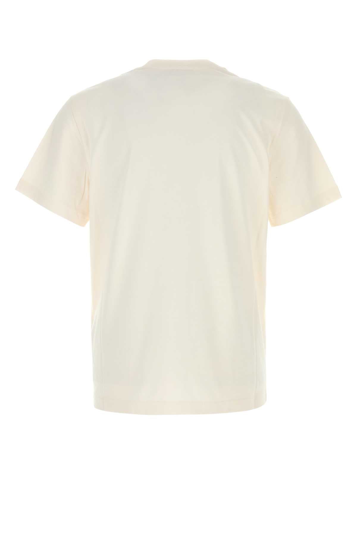 SS_T-SHIRT_L20918C0004089B8Q_034_Image_2