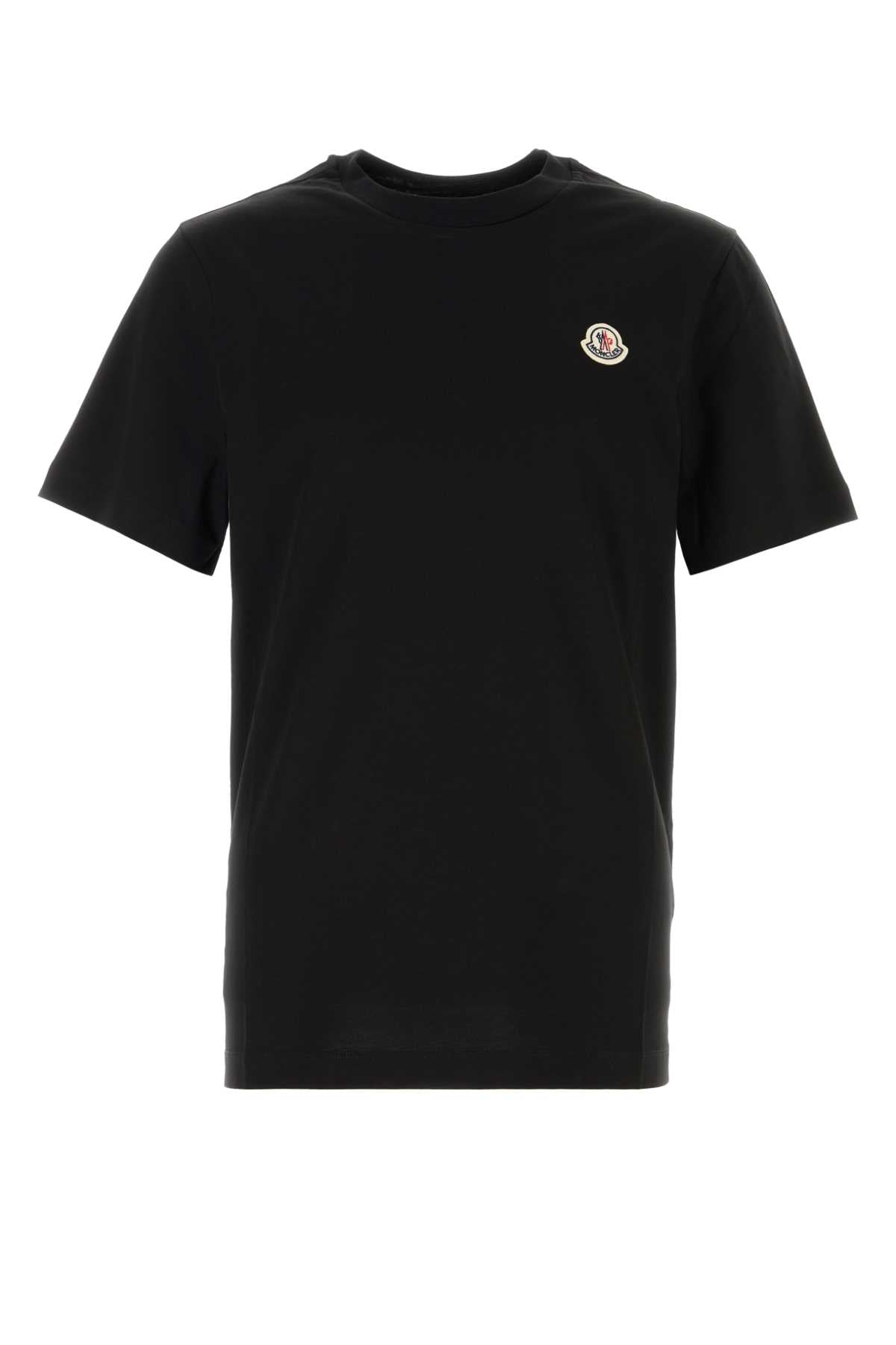 SS_T-SHIRT_L20918C00042829H8_999_Image_1