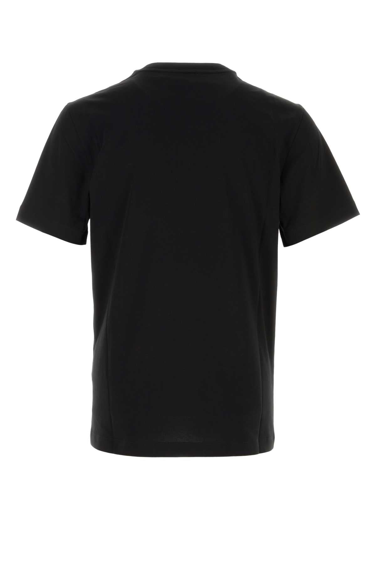 SS_T-SHIRT_L20918C00042829H8_999_Image_2