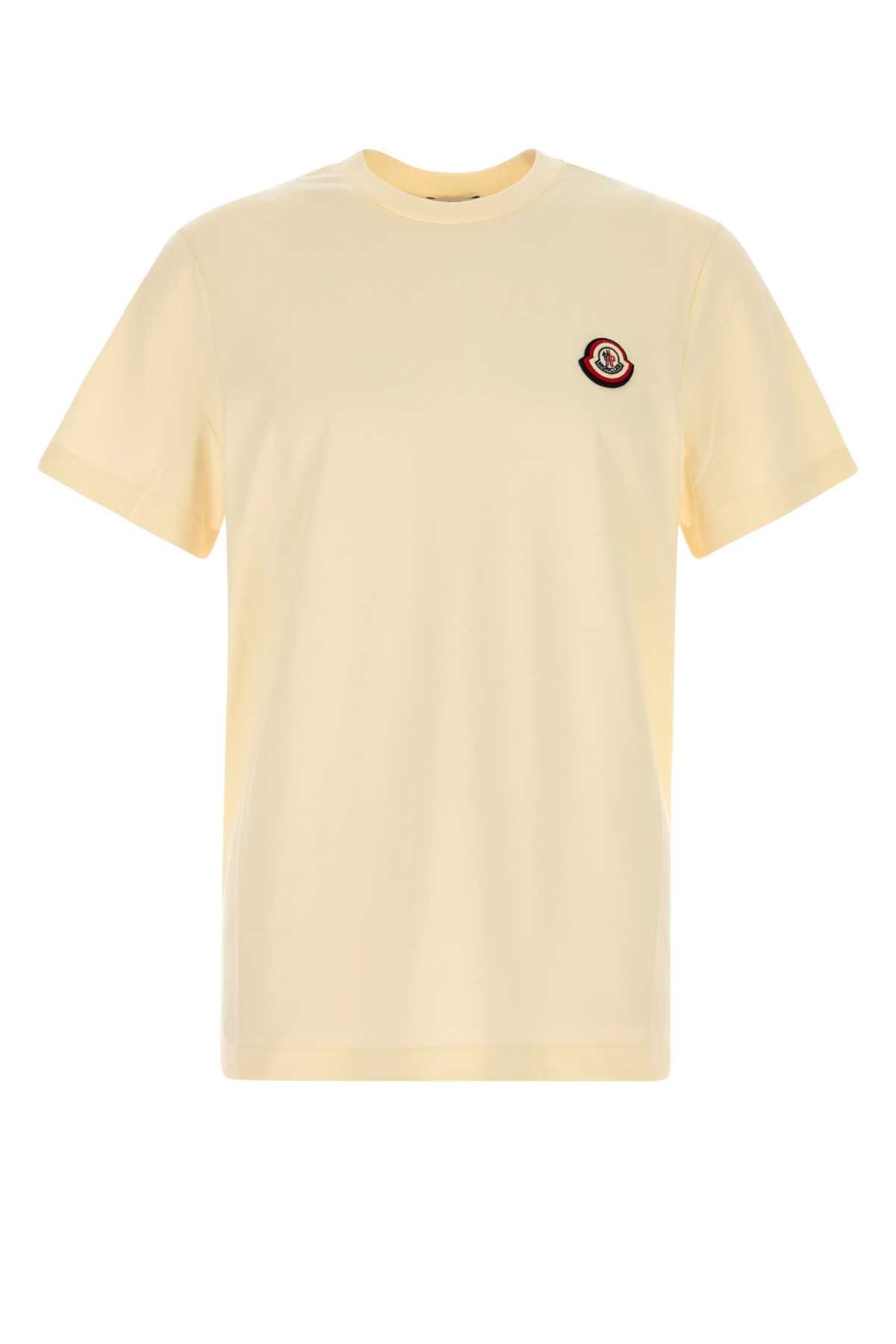 SS_T-SHIRT_L20918C0004589B8Y_060_Image_1