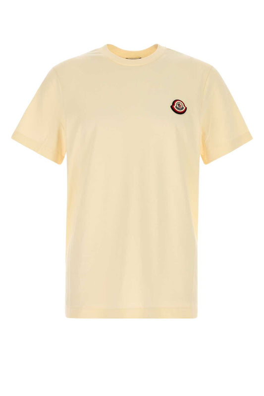 SS_T-SHIRT_L20918C0004589B8Y_060_Image_1