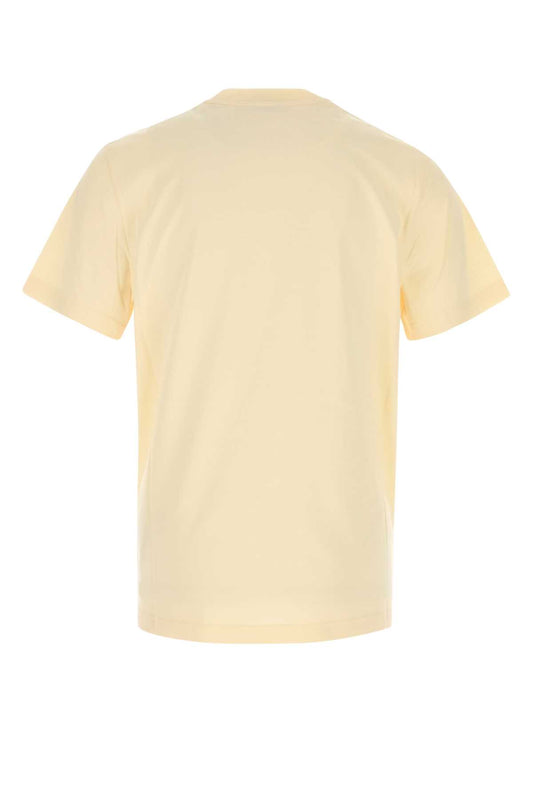 SS_T-SHIRT_L20918C0004589B8Y_060_Image_2