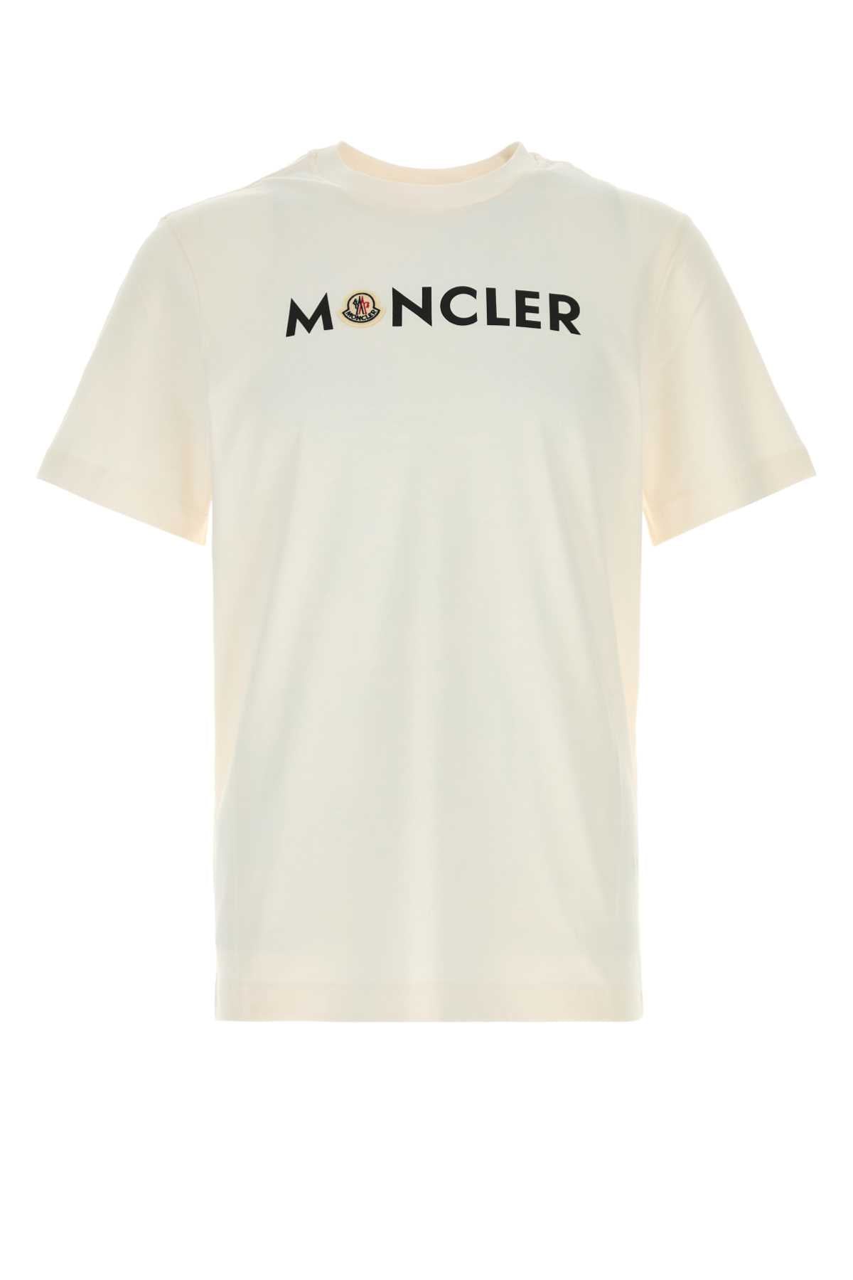 SS_T-SHIRT_L20918C0005189B8Q_034_Image_1