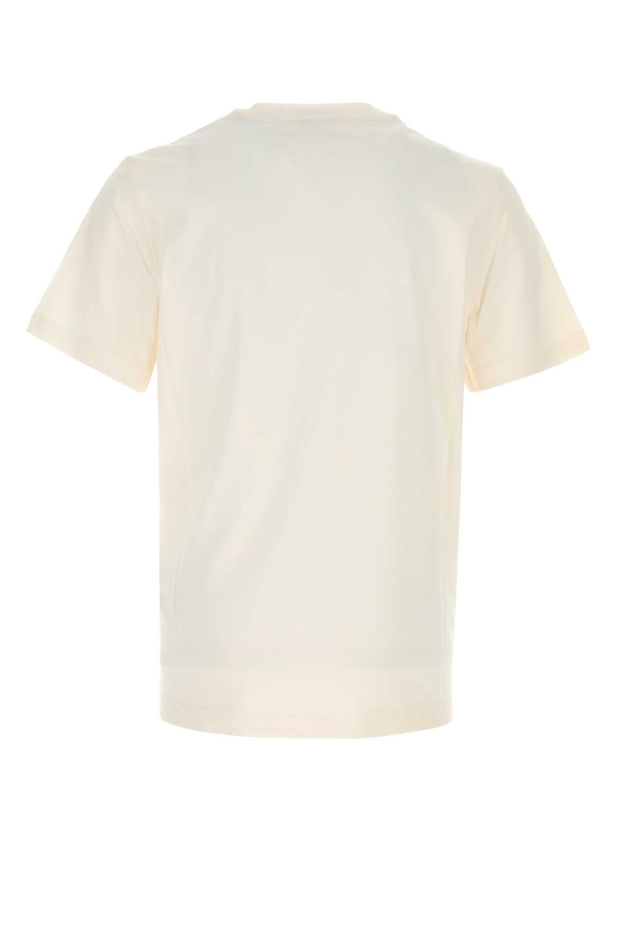 SS_T-SHIRT_L20918C0005189B8Q_034_Image_2