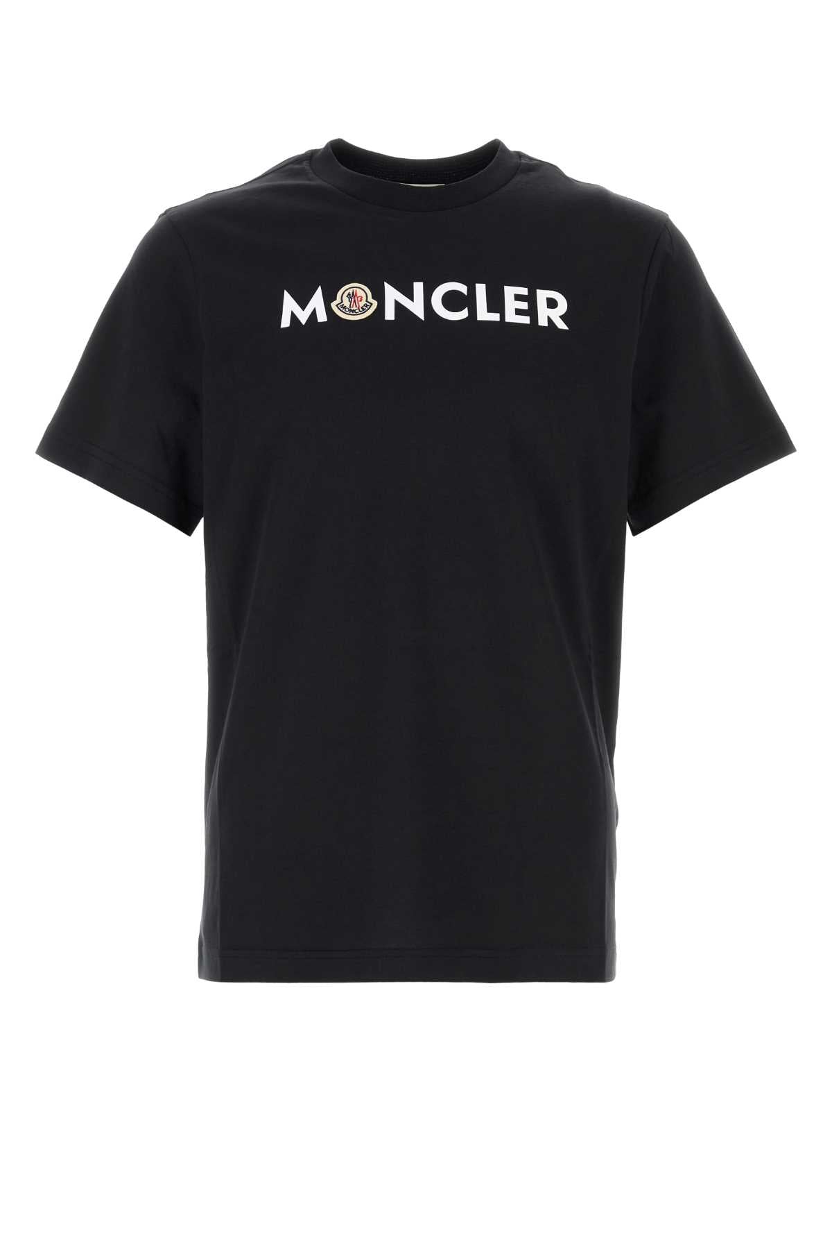 SS_T-SHIRT_L20918C0005189B8Q_778_Image_1
