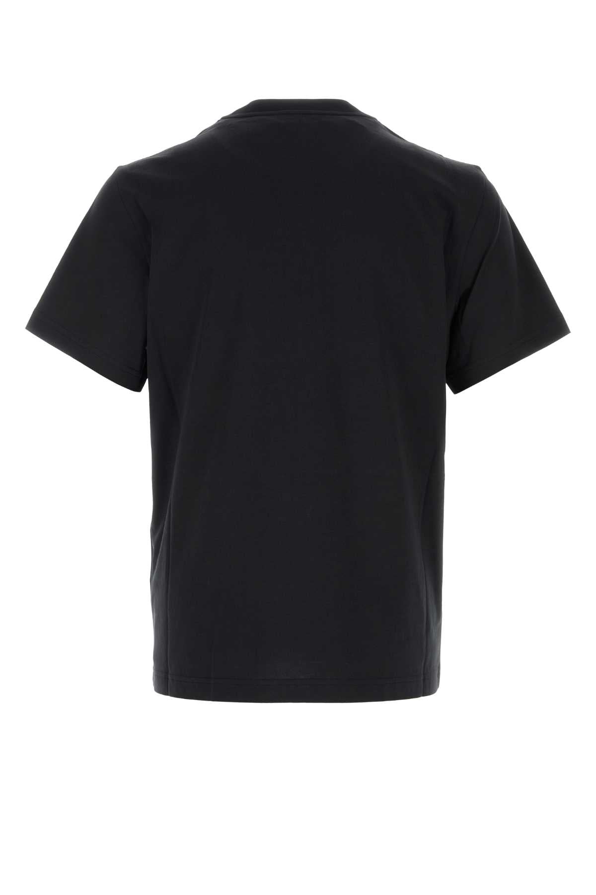 SS_T-SHIRT_L20918C0005189B8Q_778_Image_2
