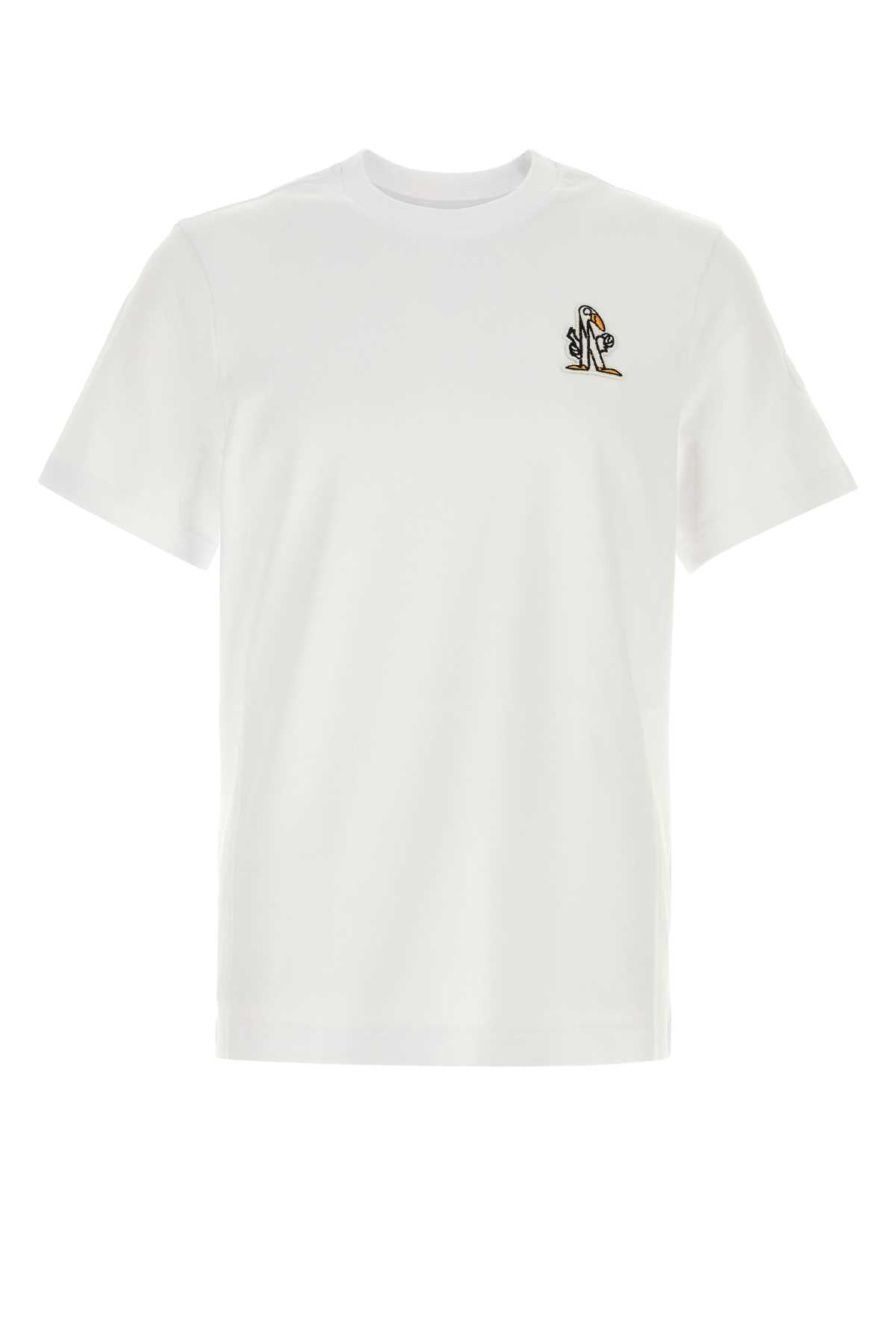 SS_T-SHIRT_L20918C0007189AUG_00A_Image_1