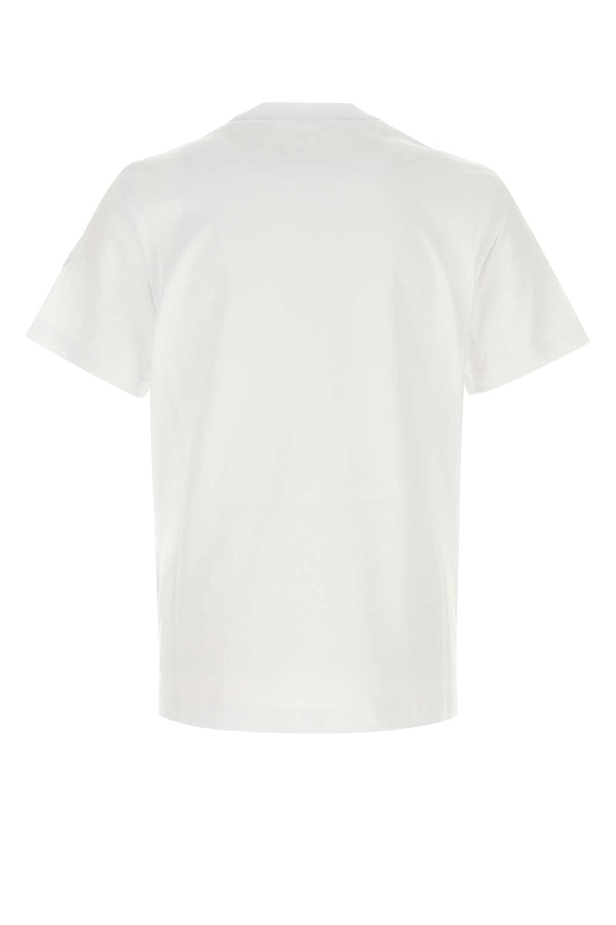 SS_T-SHIRT_L20918C0007189AUG_00A_Image_2