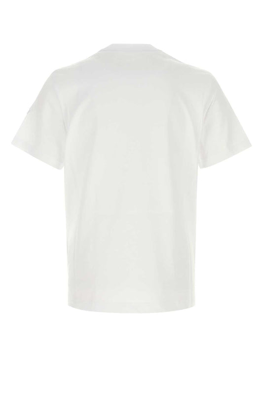 SS_T-SHIRT_L20918C0007189AUG_00A_Image_2