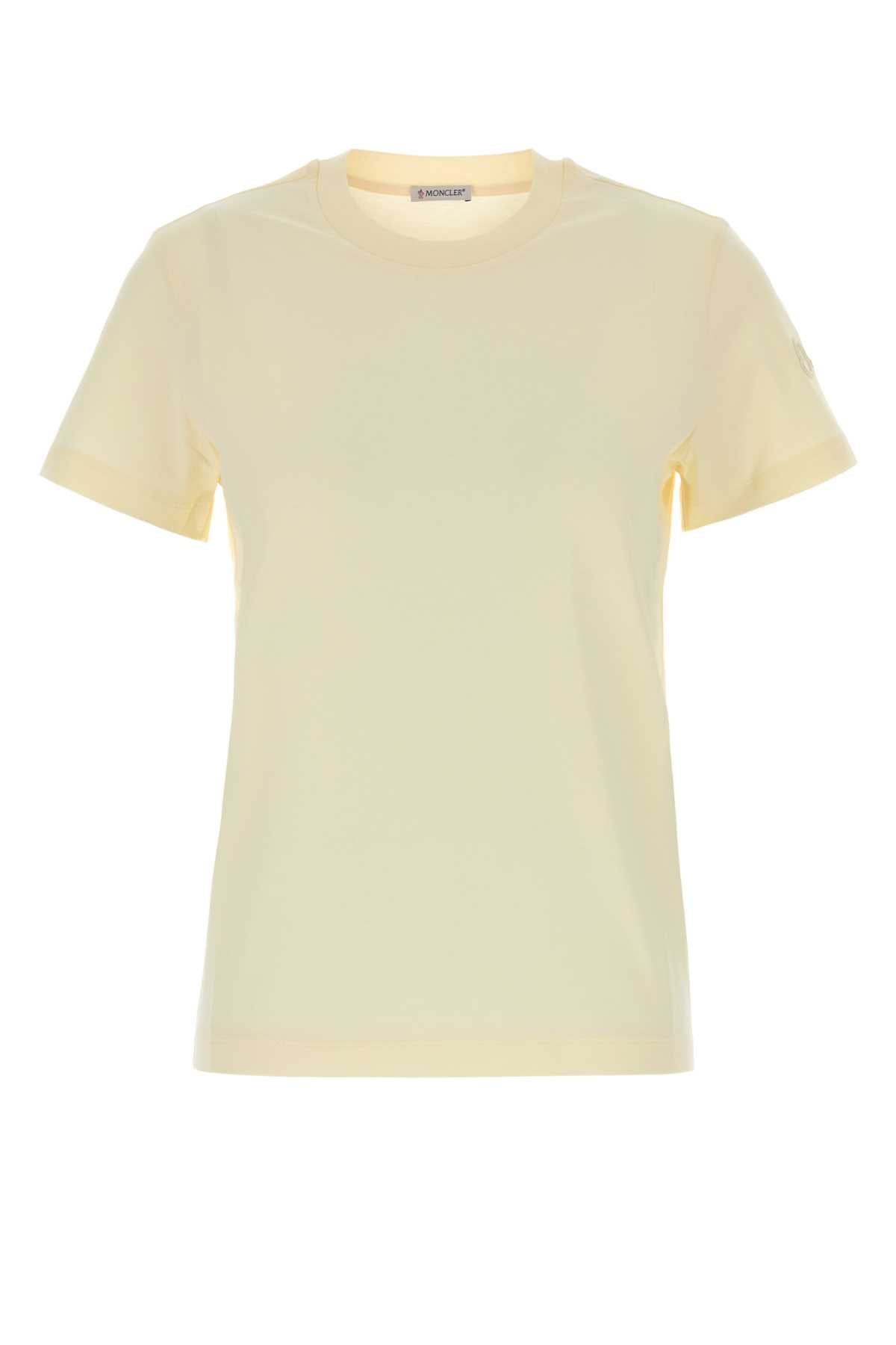 SS_T-SHIRT_L20938C0002089AUO_034_Image_1