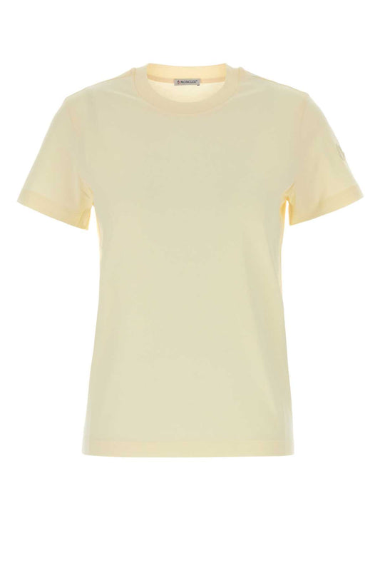 SS_T-SHIRT_L20938C0002089AUO_034_Image_1