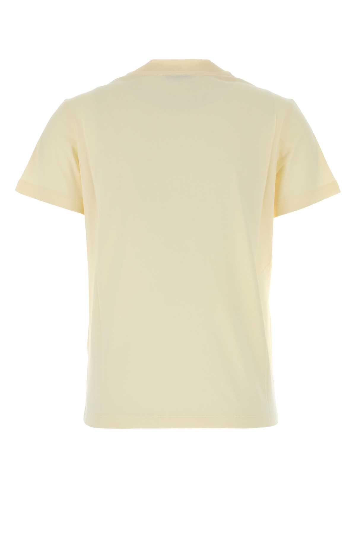 SS_T-SHIRT_L20938C0002089AUO_034_Image_2