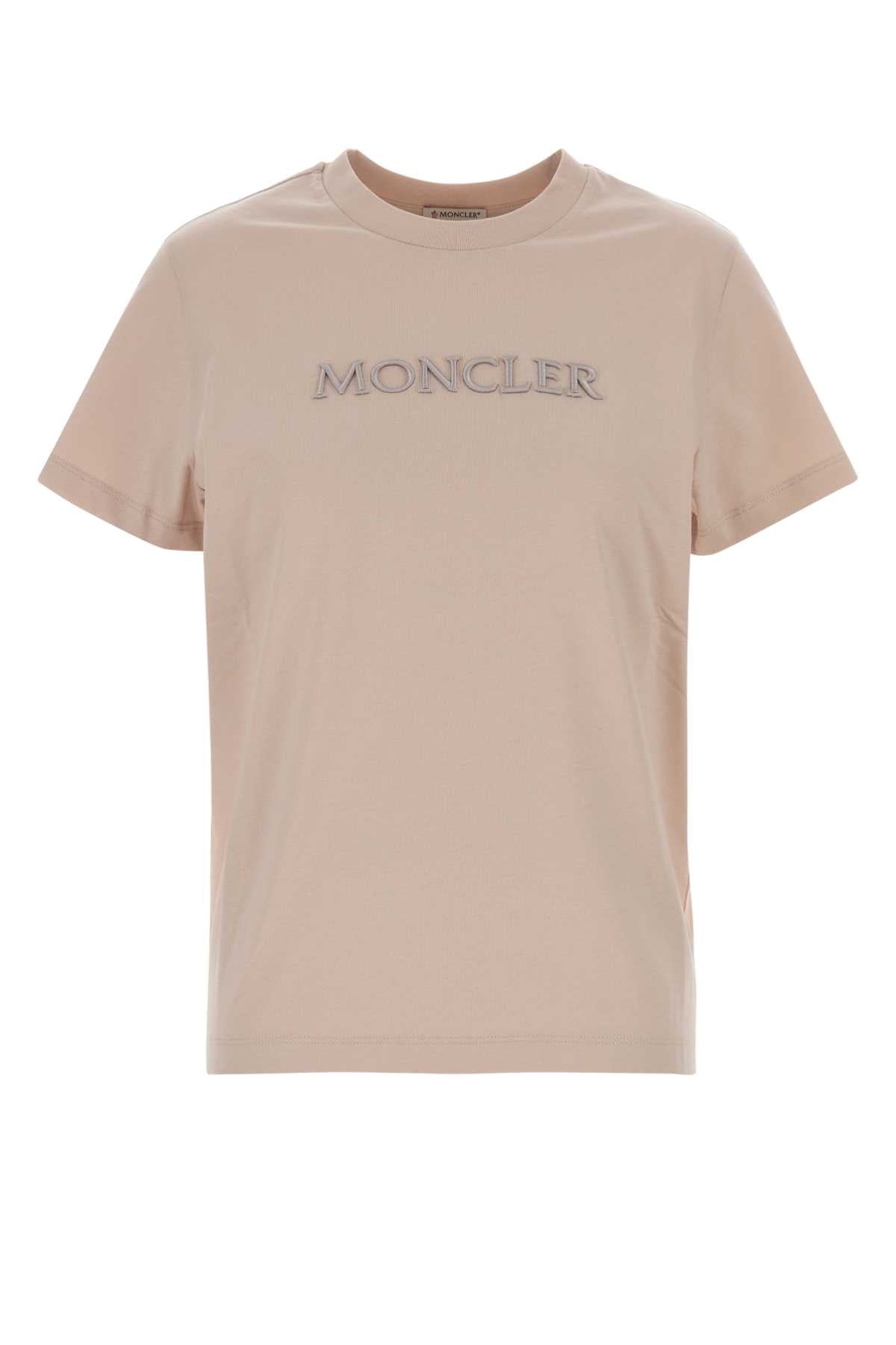 SS_T-SHIRT_L20938C0002189AUO_50X_Image_1