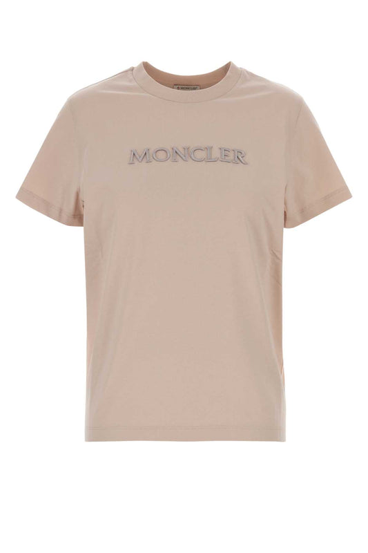 SS_T-SHIRT_L20938C0002189AUO_50X_Image_1