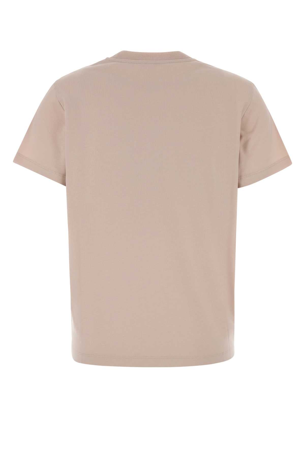SS_T-SHIRT_L20938C0002189AUO_50X_Image_2