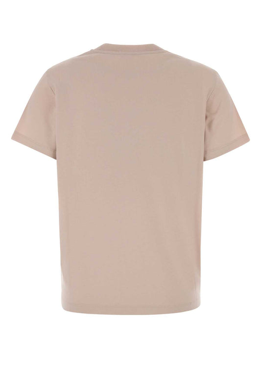 SS_T-SHIRT_L20938C0002189AUO_50X_Image_2