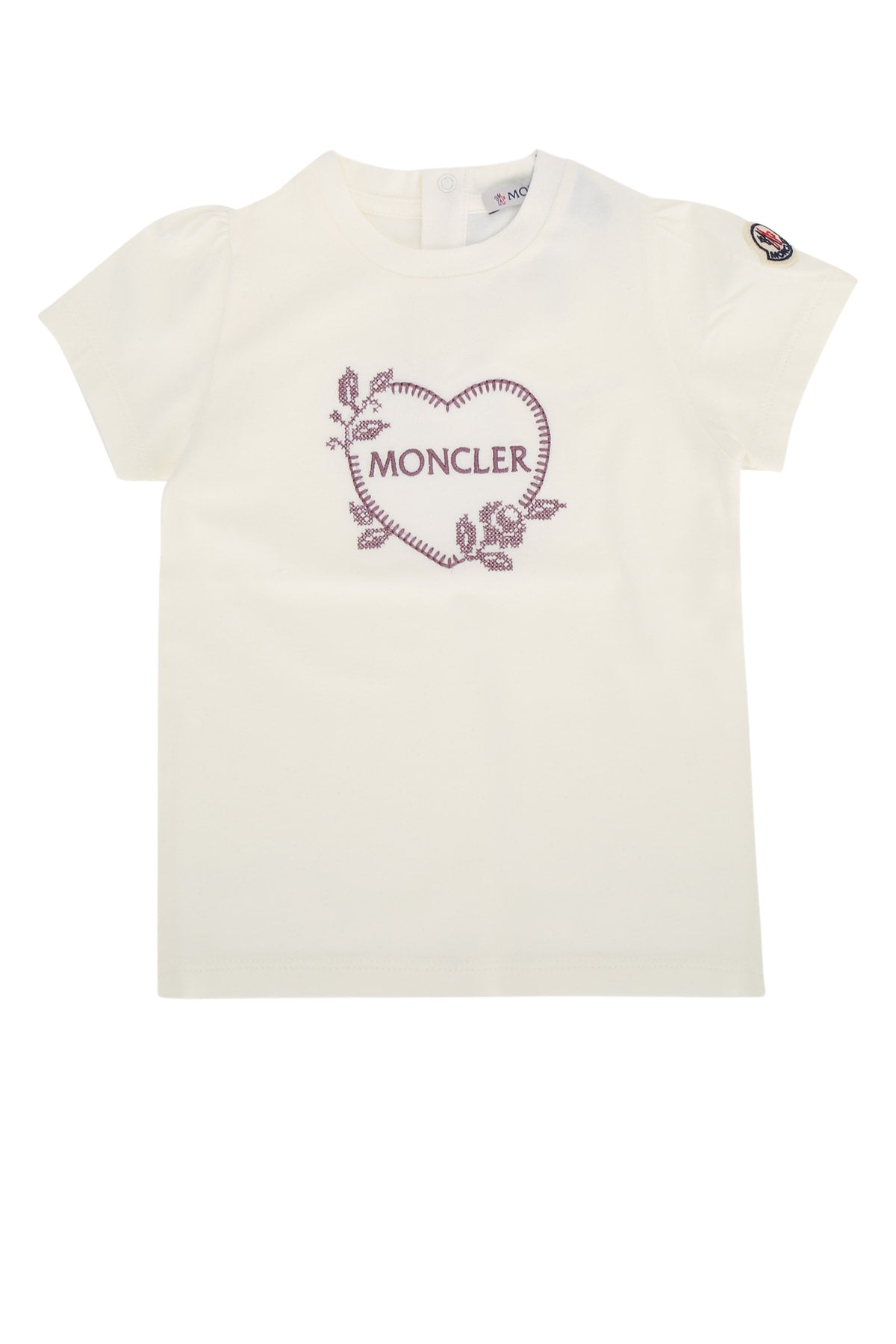 SS_T-SHIRT_L29518C0000789AUM_034_Image_1