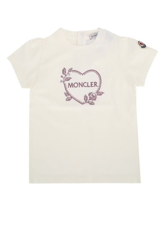 SS_T-SHIRT_L29518C0000789AUM_034_Image_1