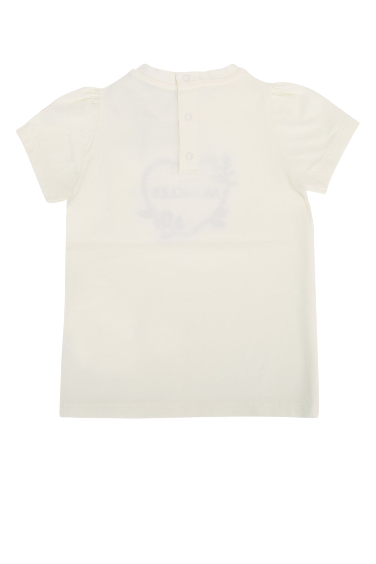 SS_T-SHIRT_L29518C0000789AUM_034_Image_2