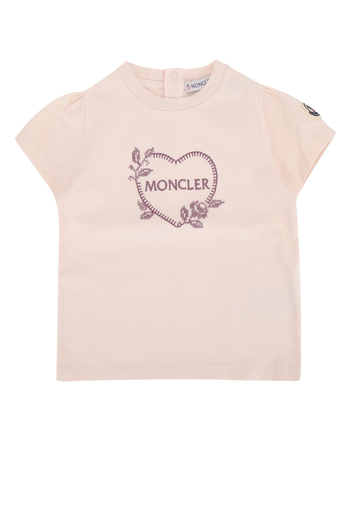 SS_T-SHIRT_L29518C0000789AUM_529_Image_1