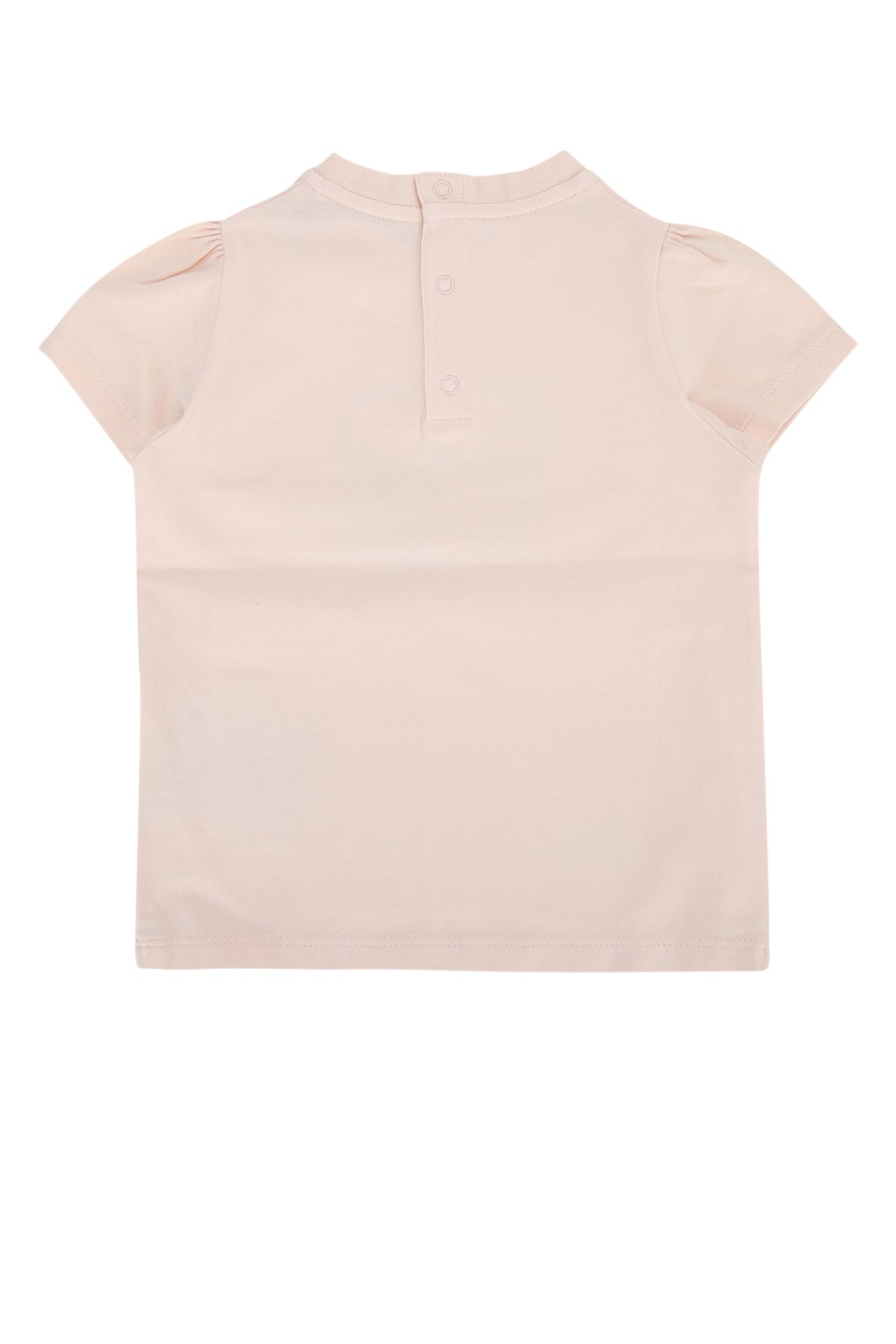 SS_T-SHIRT_L29518C0000789AUM_529_Image_2