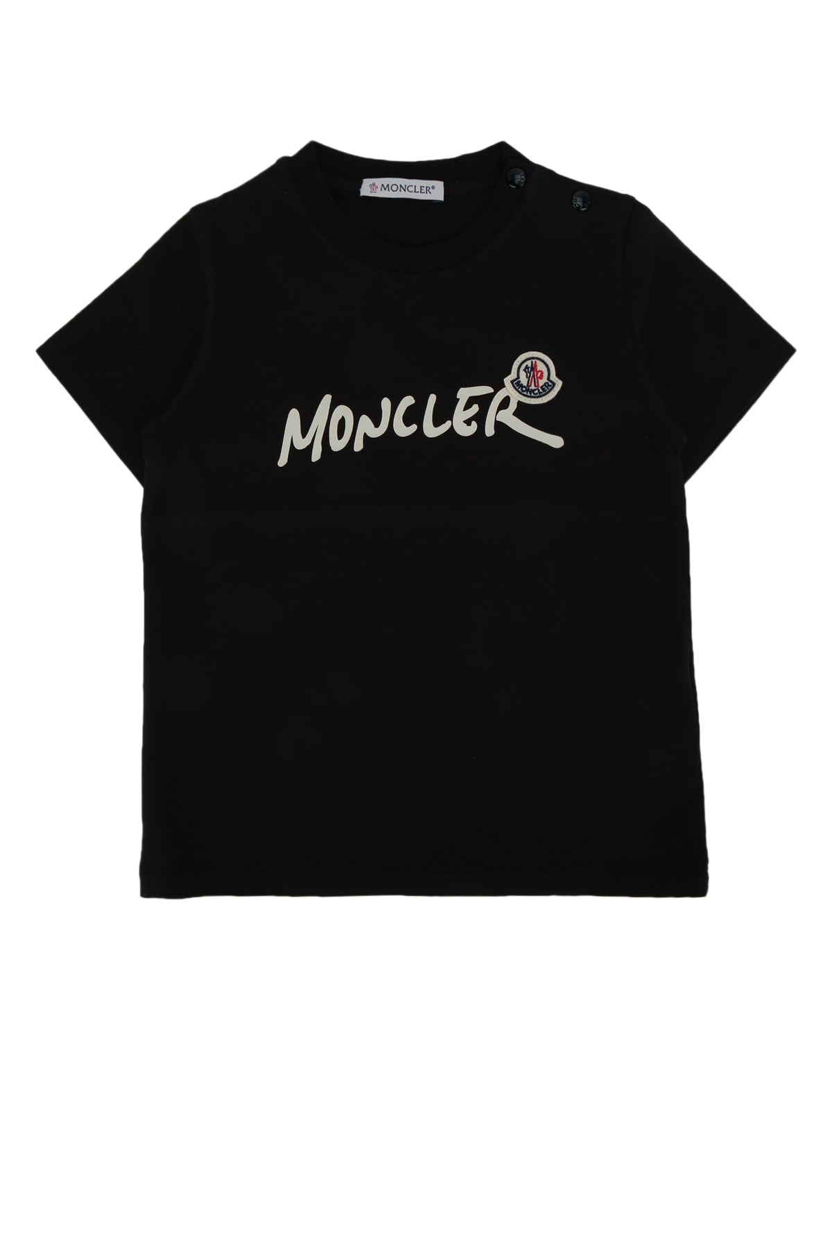 SS_T-SHIRT_L29518C0001389AUM_999_Image_1