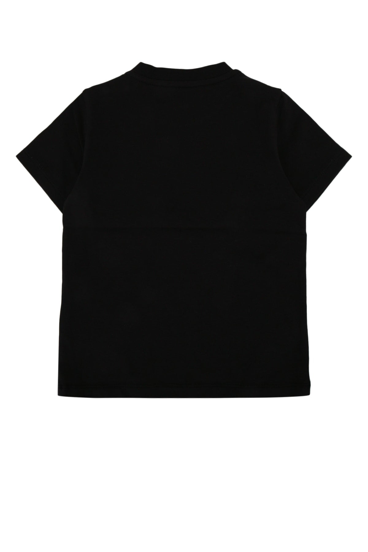 SS_T-SHIRT_L29518C0001389AUM_999_Image_2