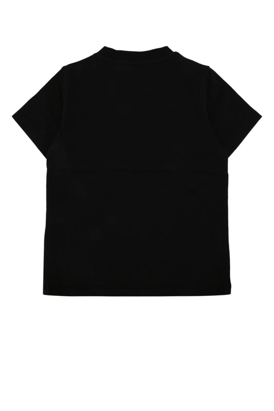 SS_T-SHIRT_L29518C0001389AUM_999_Image_2
