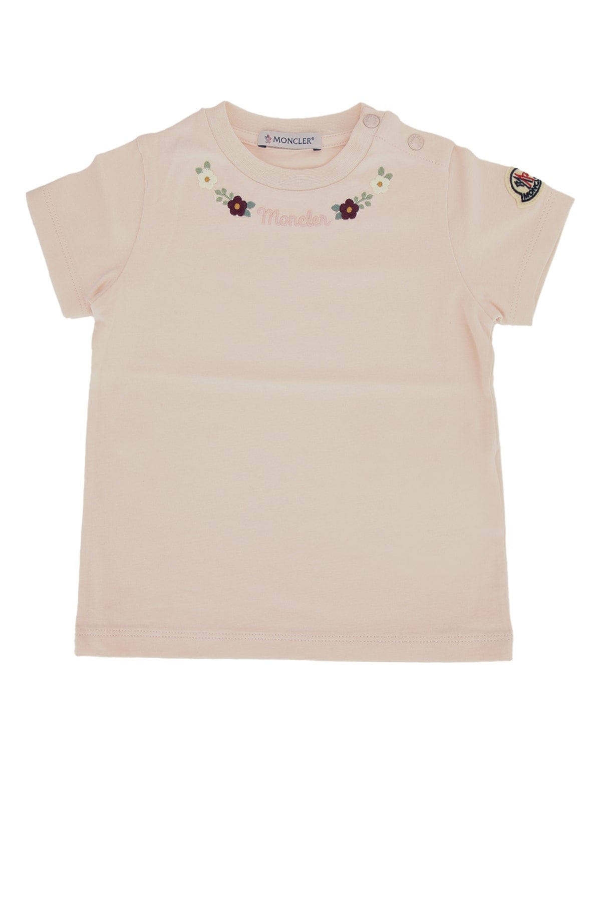 SS_T-SHIRT_L29518C0001489AUM_529_Image_1