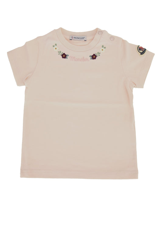 SS_T-SHIRT_L29518C0001489AUM_529_Image_1