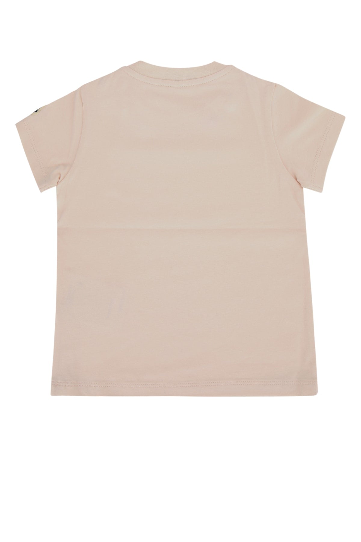 SS_T-SHIRT_L29518C0001489AUM_529_Image_2