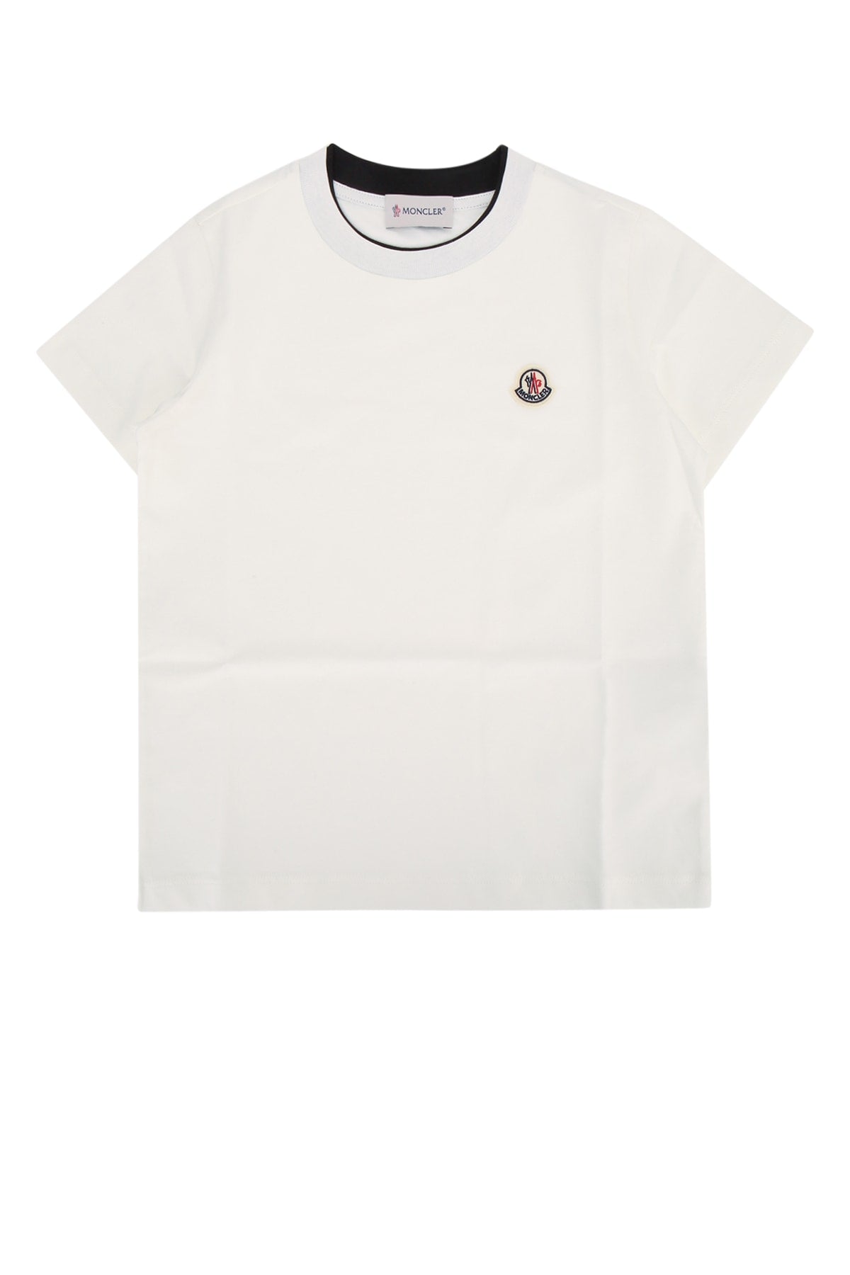 SS_T-SHIRT_L29548C0000889AFV_034_Image_1