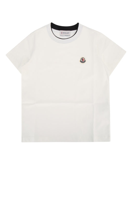 SS_T-SHIRT_L29548C0000889AFV_034_Image_1
