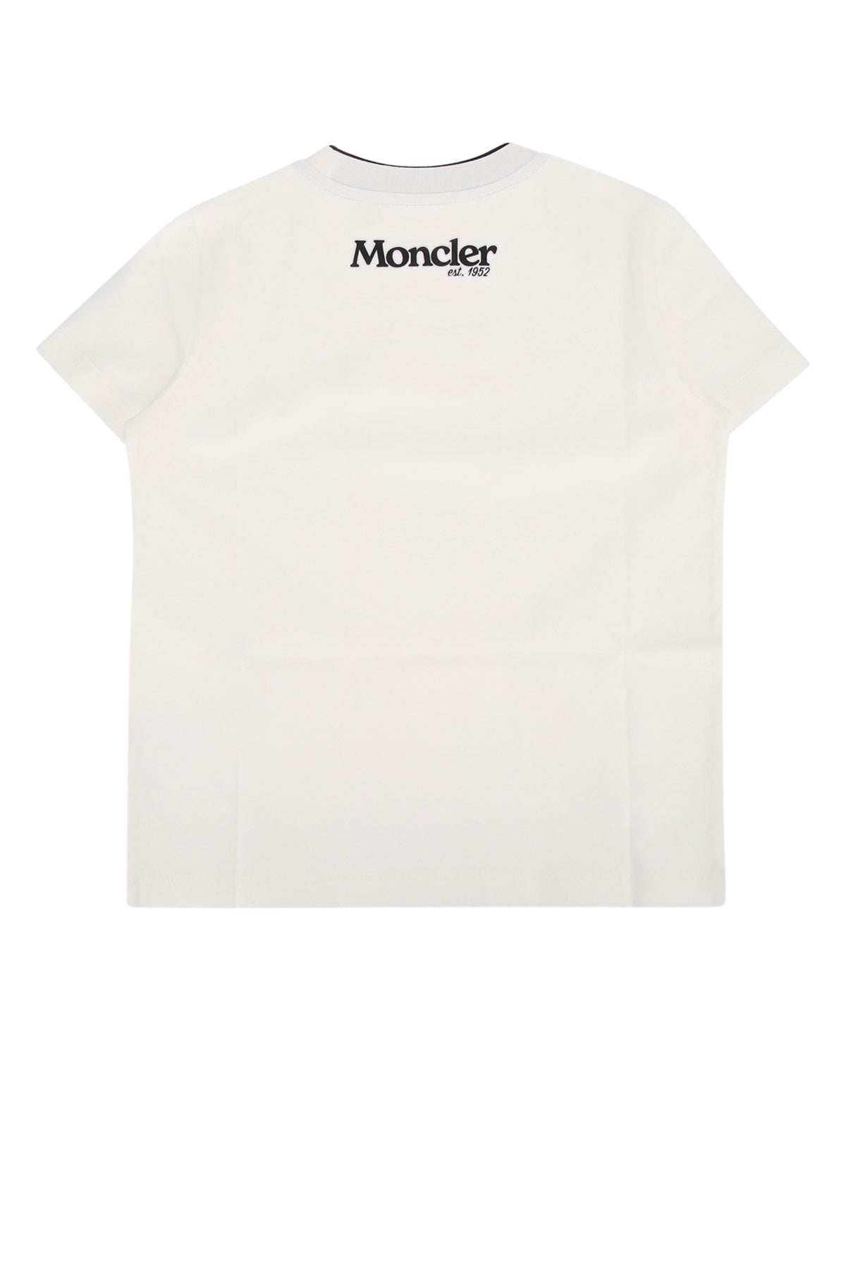 SS_T-SHIRT_L29548C0000889AFV_034_Image_2
