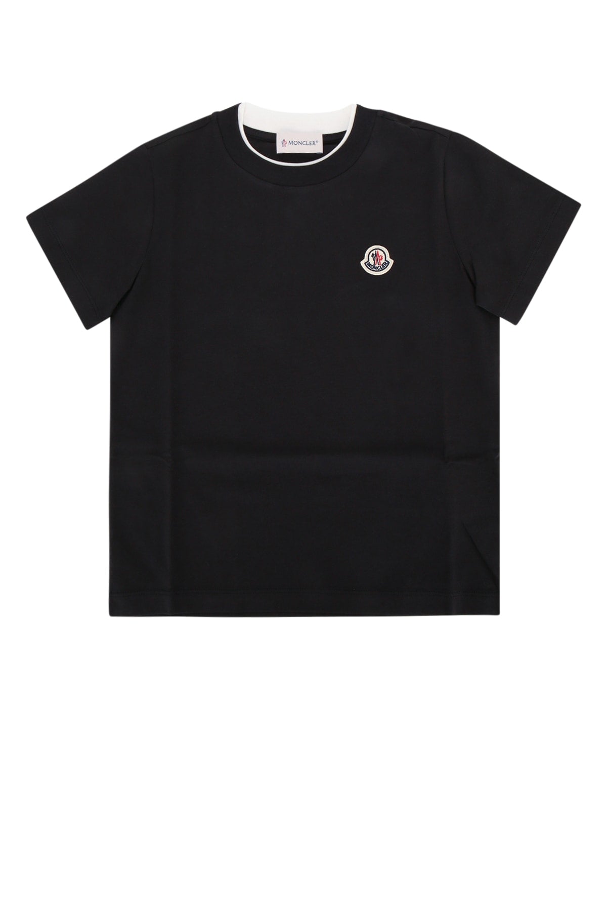 SS_T-SHIRT_L29548C0000889AFV_999_Image_1