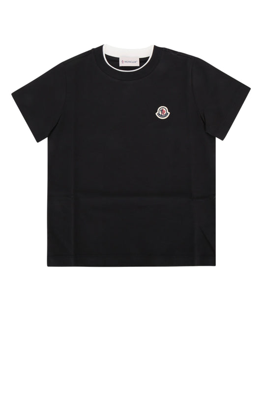 SS_T-SHIRT_L29548C0000889AFV_999_Image_1