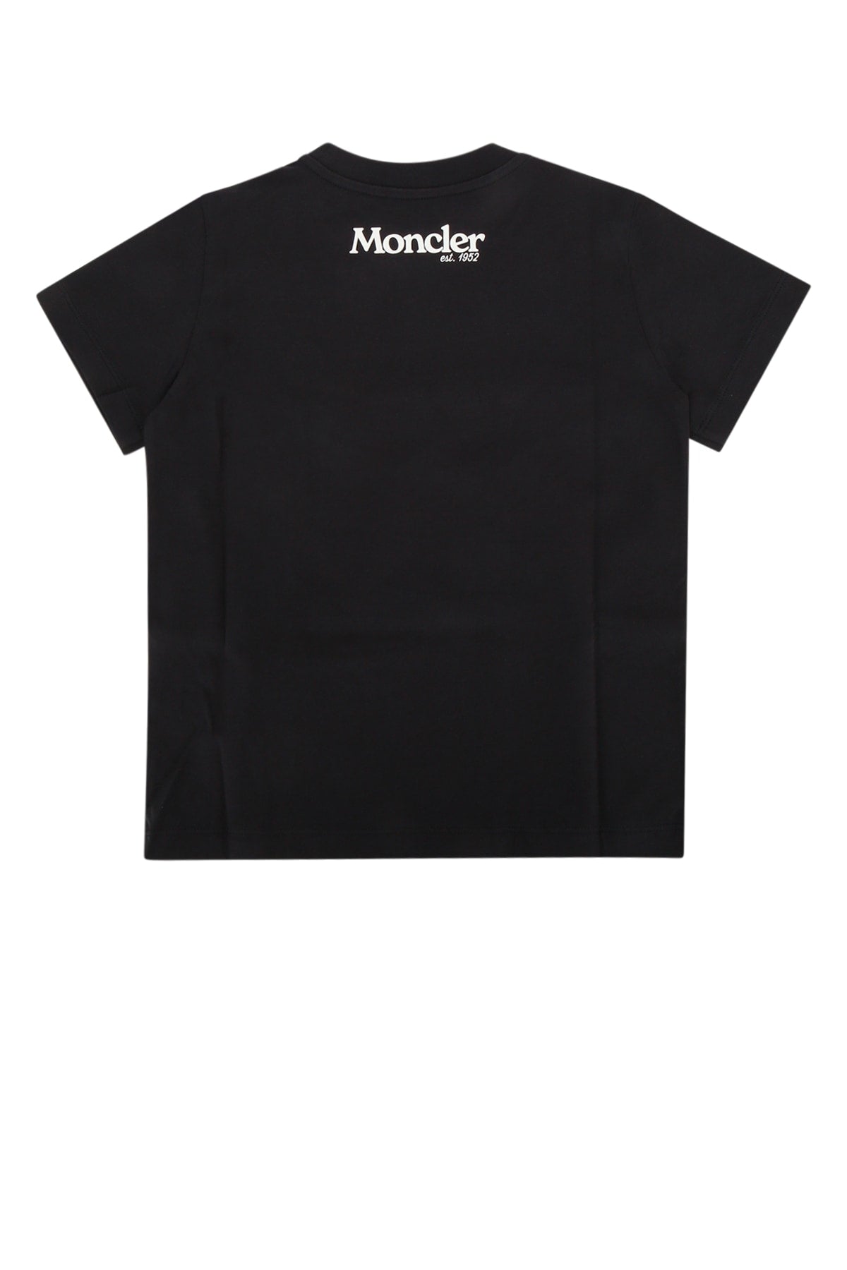 SS_T-SHIRT_L29548C0000889AFV_999_Image_2