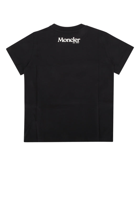 SS_T-SHIRT_L29548C0000889AFV_999_Image_2