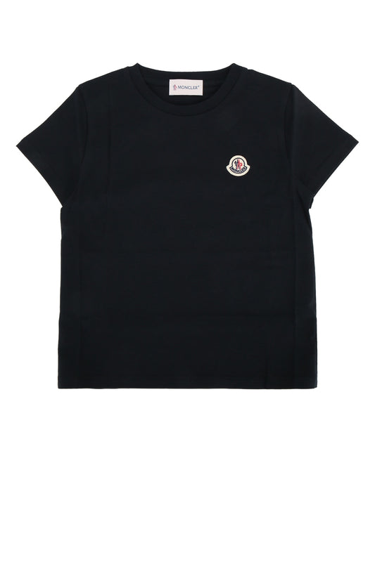 SS_T-SHIRT_L29548C0001689AT9_3P2_Image_1