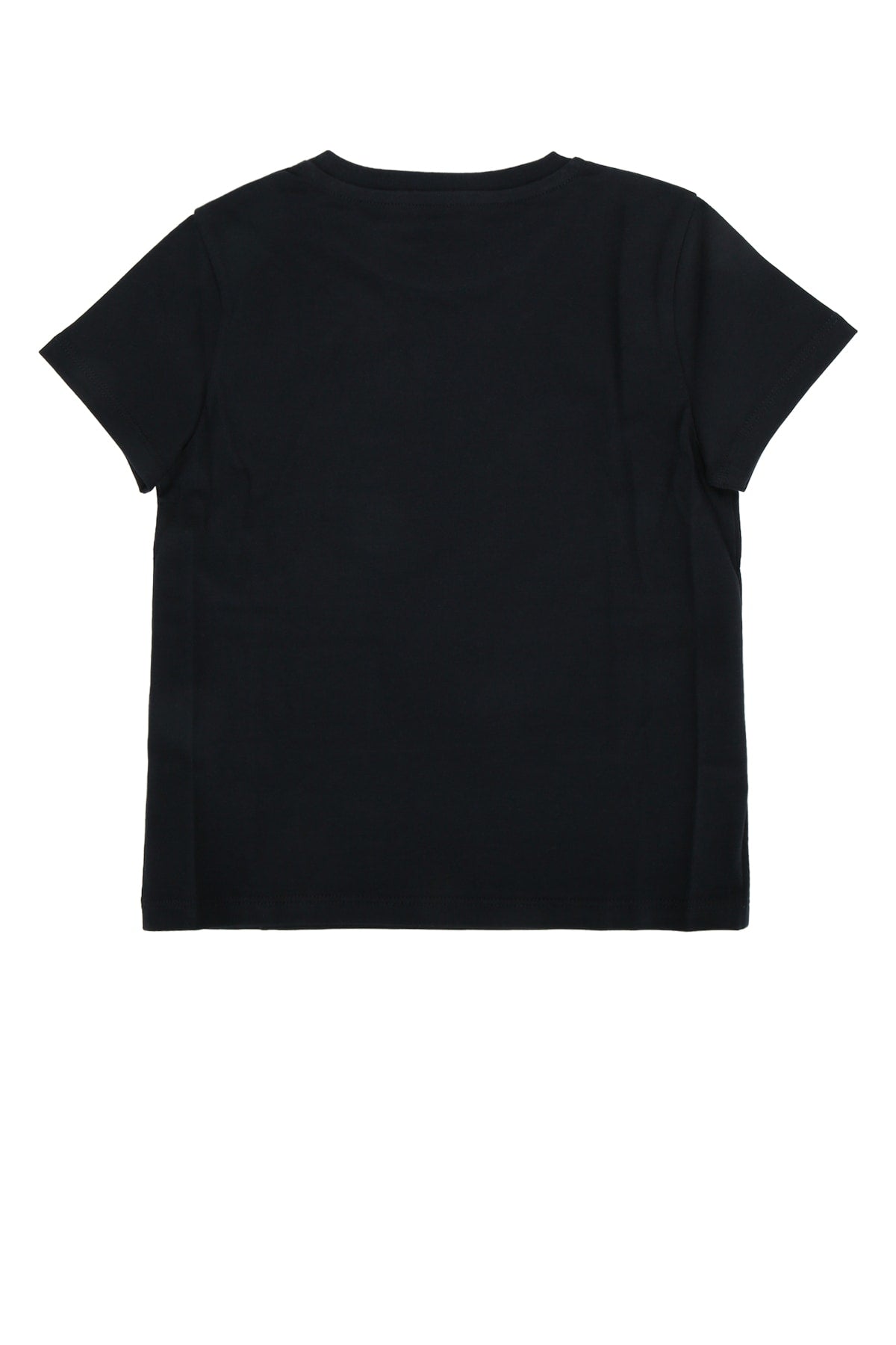 SS_T-SHIRT_L29548C0001689AT9_3P2_Image_2