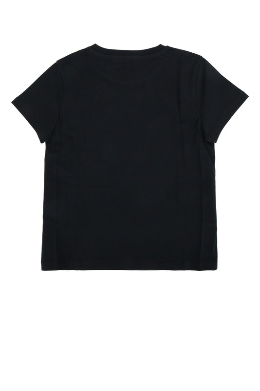 SS_T-SHIRT_L29548C0001689AT9_3P2_Image_2