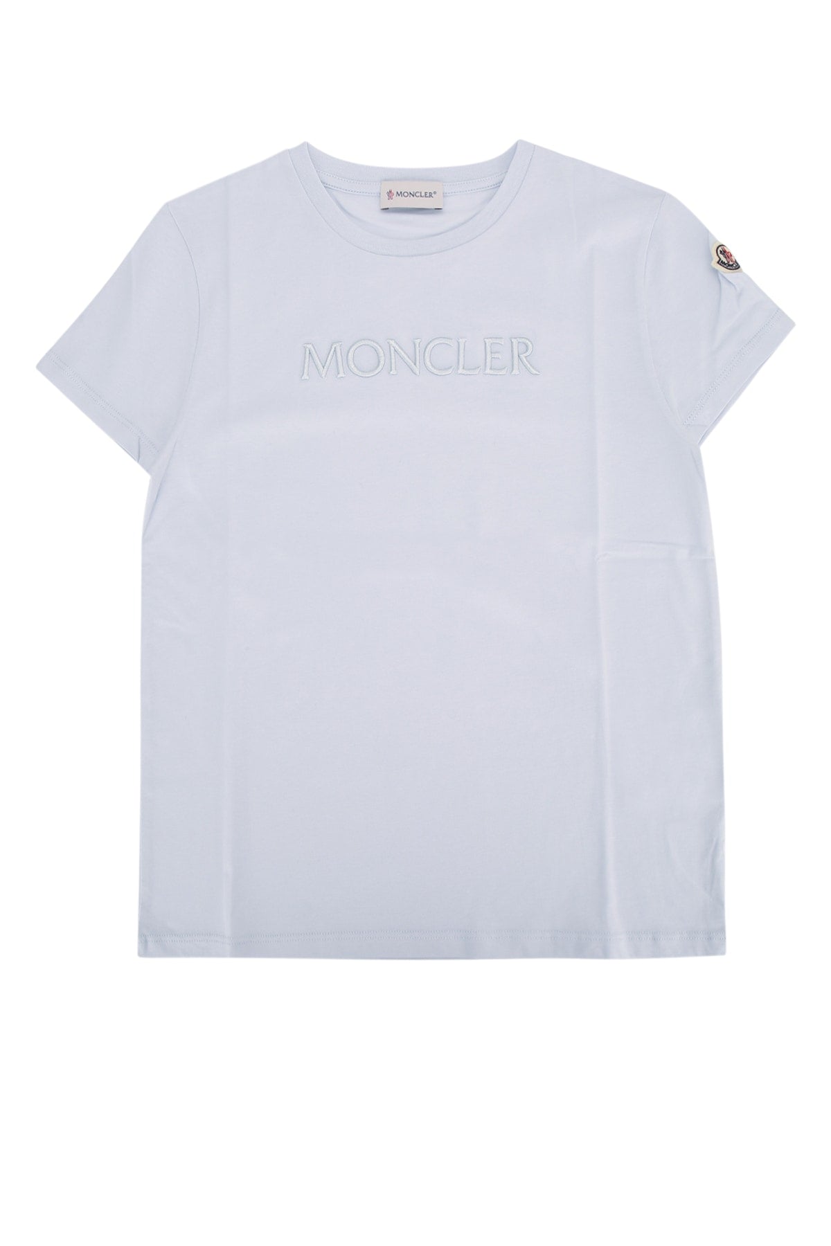 SS_T-SHIRT_L29548C0001889AT9_90J_Image_1