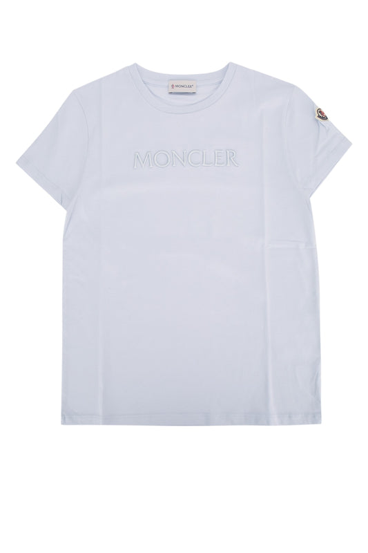 SS_T-SHIRT_L29548C0001889AT9_90J_Image_1