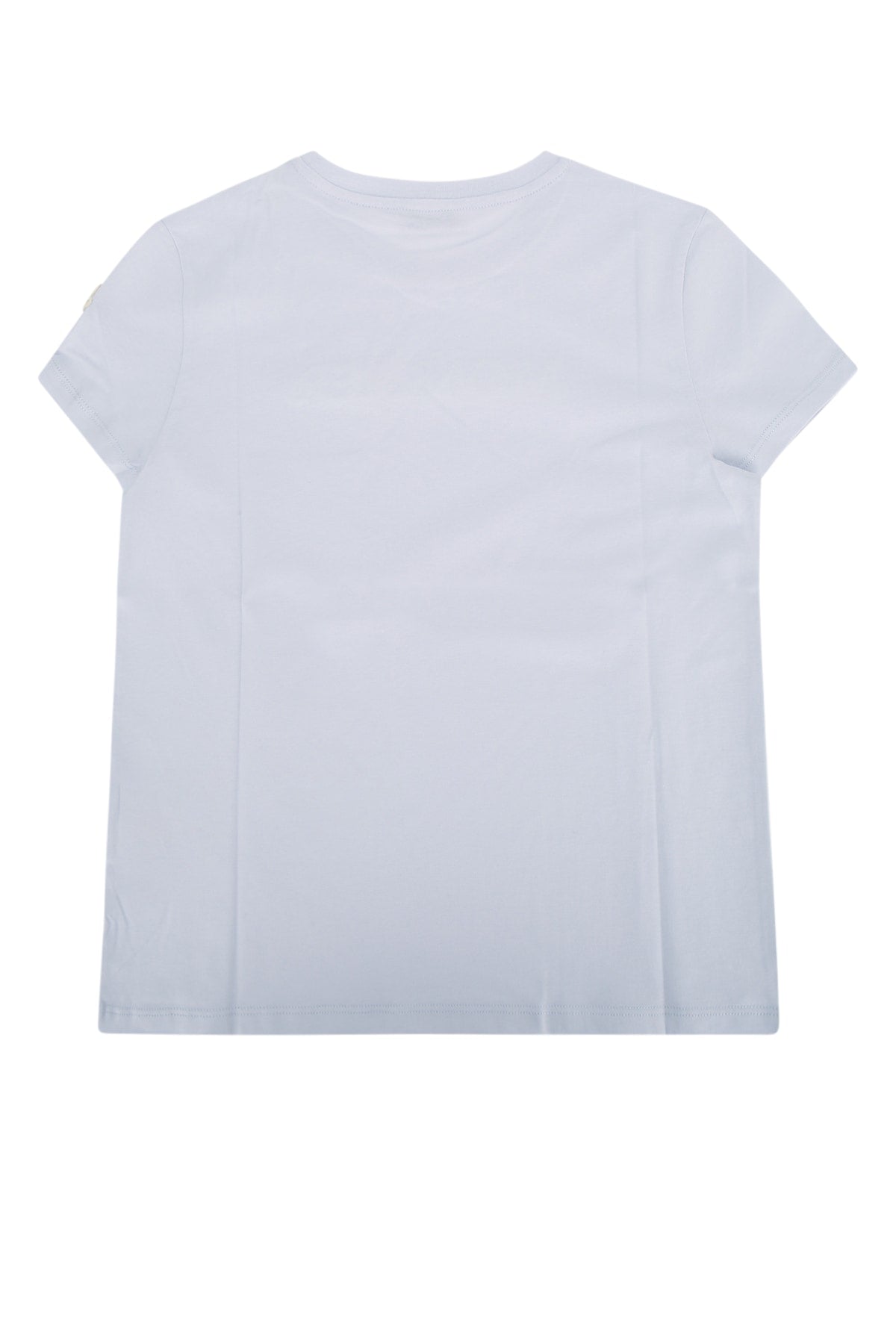 SS_T-SHIRT_L29548C0001889AT9_90J_Image_2