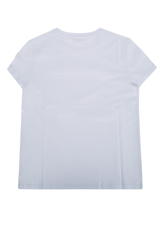 SS_T-SHIRT_L29548C0001889AT9_90J_Image_2