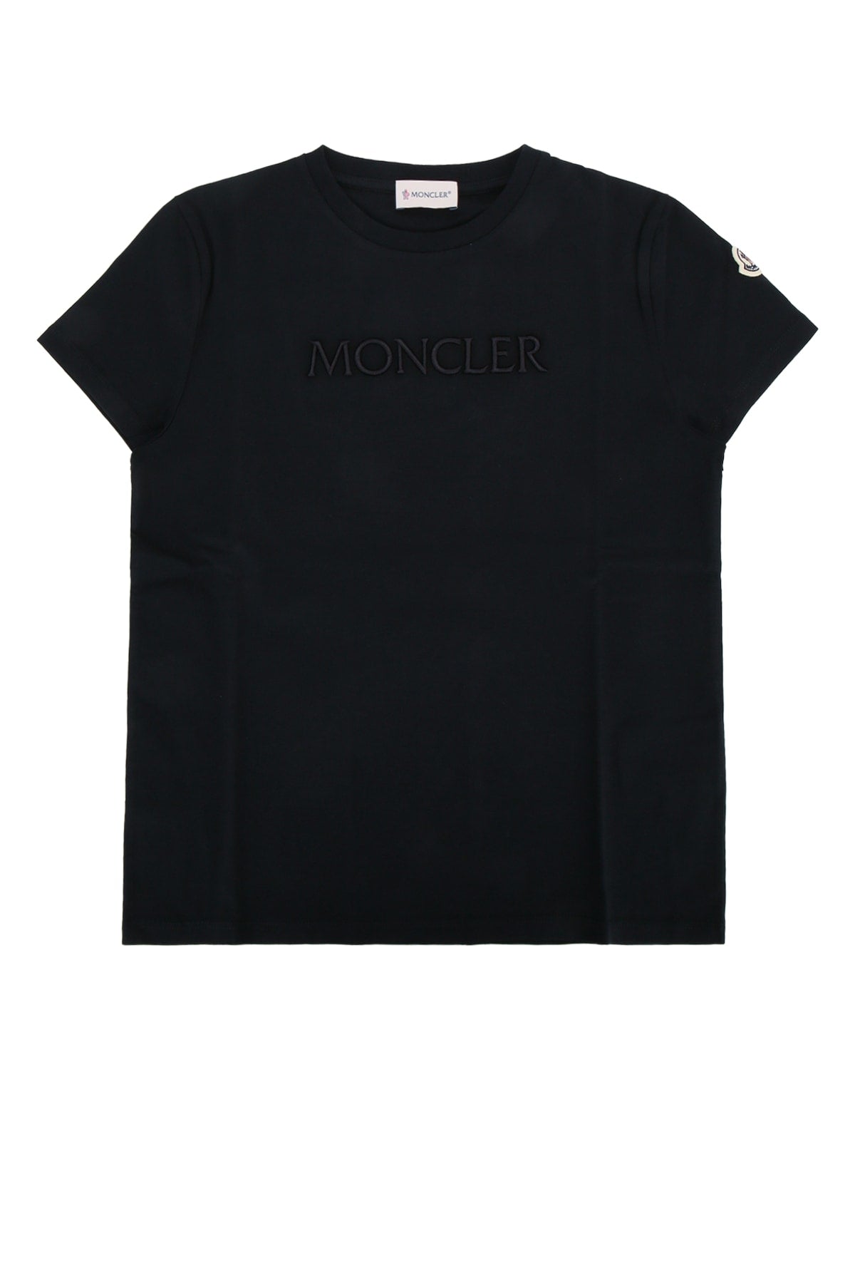 SS_T-SHIRT_L29548C0001889AT9_999_Image_1