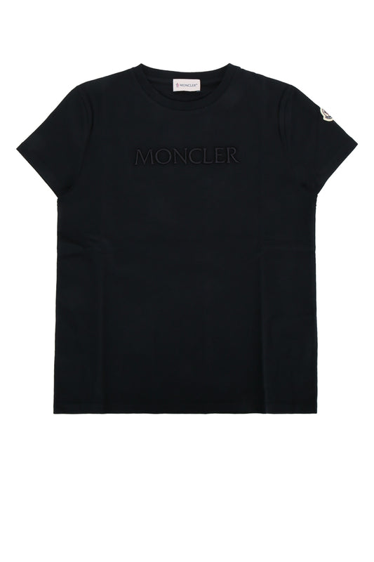 SS_T-SHIRT_L29548C0001889AT9_999_Image_1