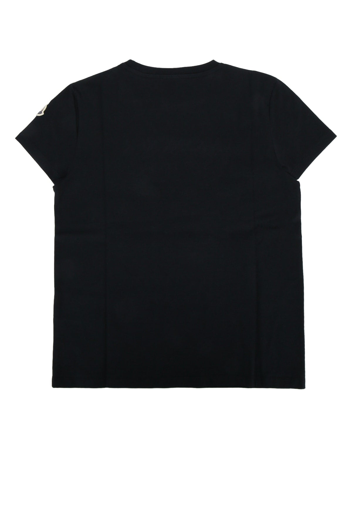 SS_T-SHIRT_L29548C0001889AT9_999_Image_2