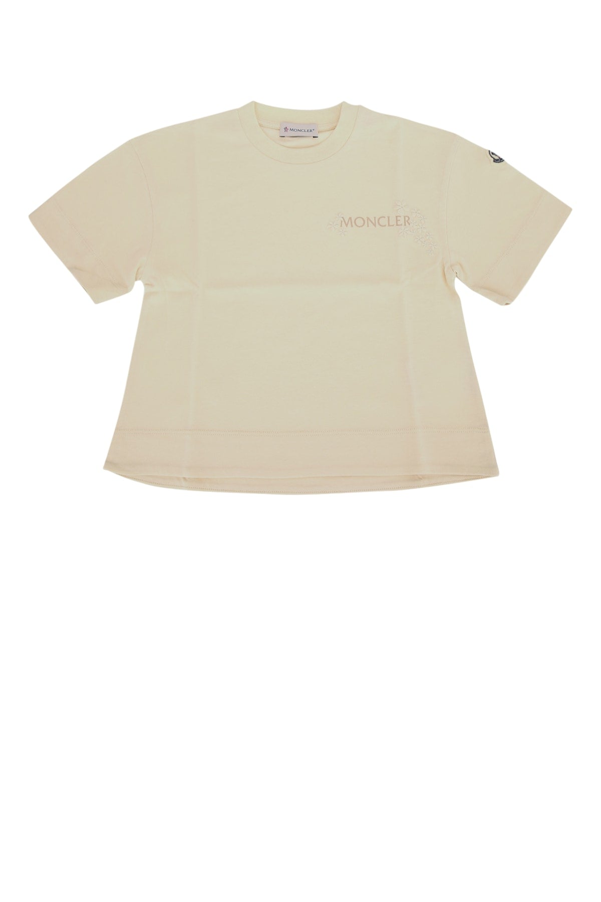 SS_T-SHIRT_L29548C0002783907_050_Image_1